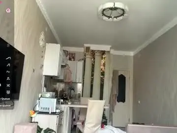 Chaturbate Watch Live Sex Cams of pameliakinsinger