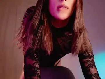 Chaturbate Watch Live Sex Cams of samara_gray