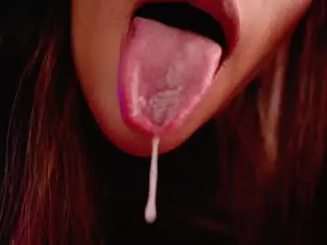 Chaturbate Sex Cam of samara_gray