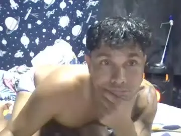Chaturbate Adult Webcams of sams444386