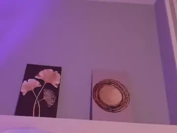 Chaturbate Live Sex of secret_of_two
