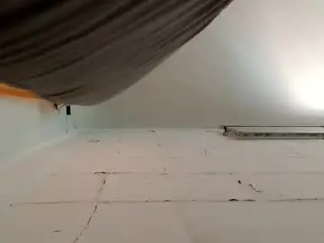 Chaturbate Live Porn of sexynova_93