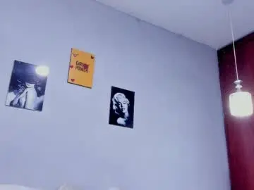 Chaturbate Sex Chat of sexynova_93