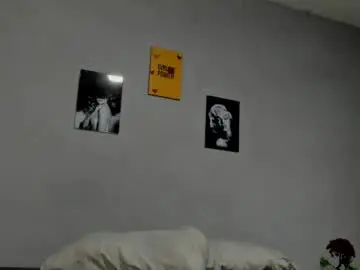 Chaturbate Adult Webcams of sexynova_93