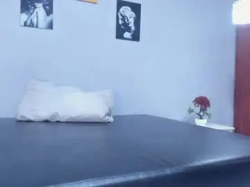 Chaturbate Live Sex Cam of sexynova_93