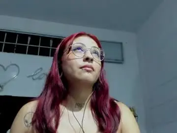 Chaturbate Free Live Porn of sexynova_93