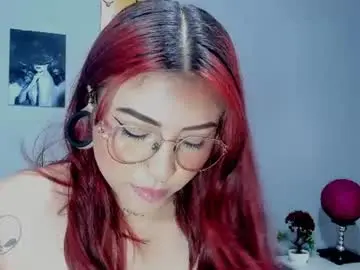 Chaturbate Free Live Porn of sexynova_93