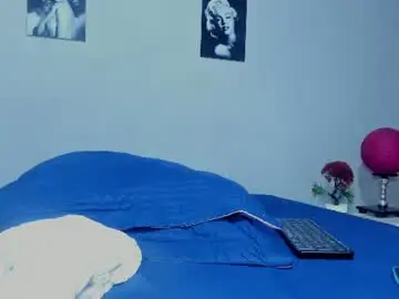 Chaturbate Watch Live Sex Cams of sexynova_93