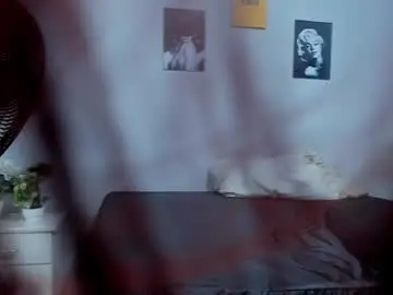 Chaturbate Private Sex Chat of sexynova_93