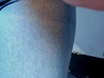 Chaturbate Live Sex Cam of sexynova_93