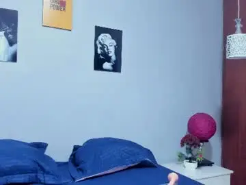 Chaturbate Watch Live Sex Cams of sexynova_93