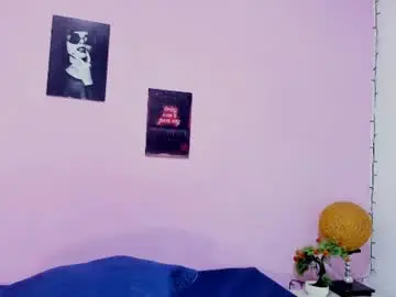 Chaturbate Best Webcam of sexynova_93