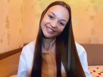 Chaturbate Adult Video Chat of shanikasavage