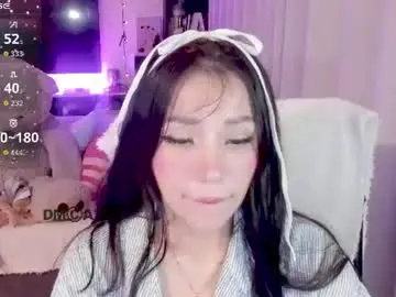 Chaturbate Watch Live Sex Cams of shyangie24