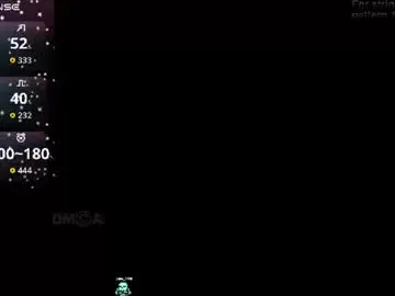 Chaturbate Free Porn Cam of shyangie24