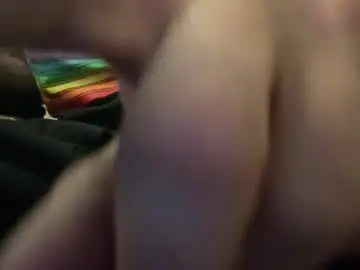 Chaturbate Sex Chat of smalldick666666