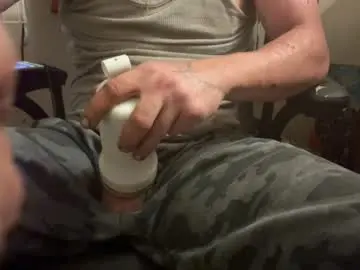 Chaturbate Watch Live Sex Cams of smalldick666666