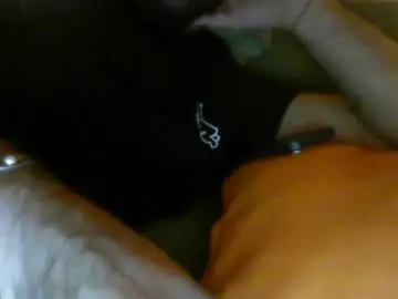 Chaturbate Live Sex Cam of snakesinn