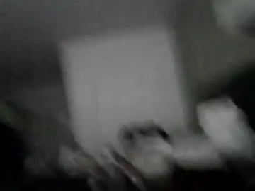 Chaturbate Adult Webcam of straight_pressure