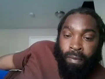 Chaturbate Sex Cam of straight_pressure