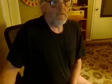 Chaturbate Adult Webcam of stroknpoker