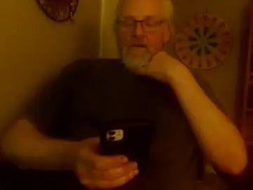 Chaturbate Live Sex of stroknpoker
