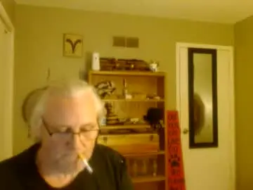 Chaturbate Nude Webcam of stroknpoker