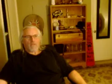 Chaturbate Live Porn of stroknpoker