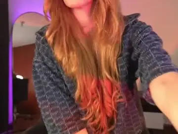 Chaturbate Sex Cam of suki_3