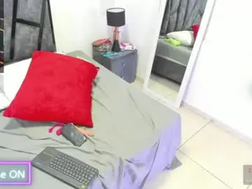 Chaturbate Best Webcam of sweeethorny