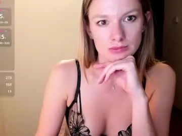 Chaturbate Free Porn Cam of sweet_angel_a