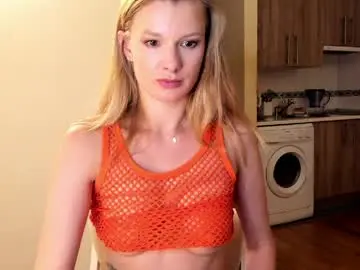 Chaturbate Sex Chat of sweet_angel_a