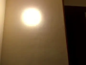 Chaturbate Adult Webcam of sweet_angel_a