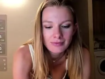 Chaturbate Watch Live Sex Cams of sweet_angel_a