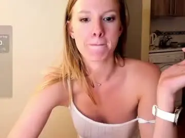 Chaturbate Nude Webcam of sweet_angel_a