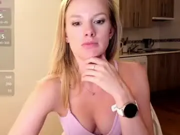 Chaturbate Sex Cam of sweet_angel_a