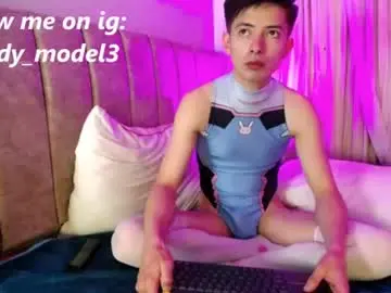 Chaturbate Free Porn Cam of sweet_angels0