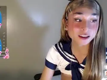 Chaturbate Adult Webcams of sweet_gorgeousxx