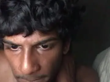 Chaturbate Sex Chat of throwingslip