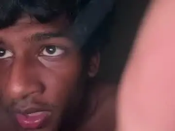 Chaturbate Free Live Porn of throwingslip