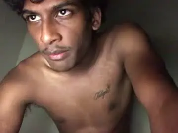Chaturbate Sex Chat of throwingslip