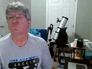 Chaturbate Private Sex Chat of urfavteach50