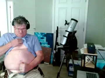 Chaturbate Live Porn of urfavteach50