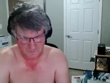 Chaturbate Best Webcam of urfavteach50