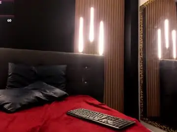 Chaturbate Live Sex of vickyglosse