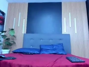 Chaturbate Private Sex Chat of vickyglosse
