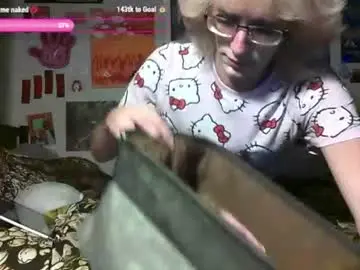 Chaturbate Sex Chat of wahbaby
