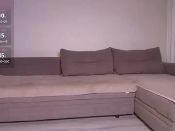 Chaturbate Private Sex Chat of yummy_yuna