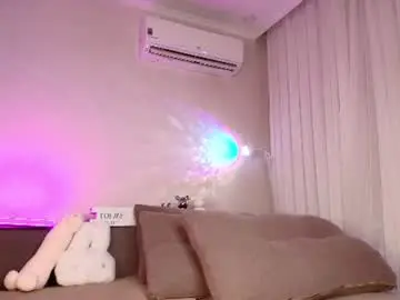 Chaturbate Live Sex of yummy_yuna