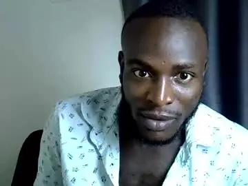Chaturbate Best live sex cam show of akram_sexy